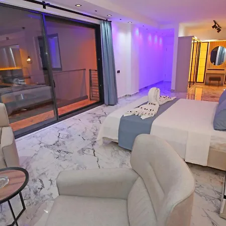 Brothers Hotel